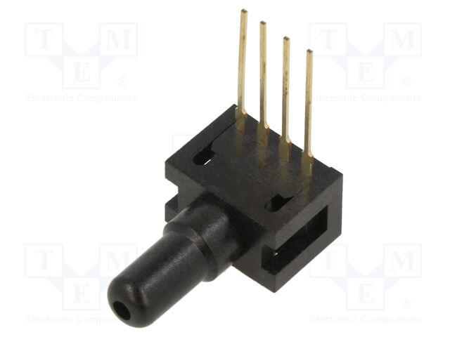 26PCAFA6G