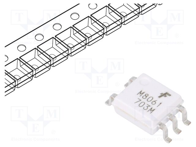 FODM8061