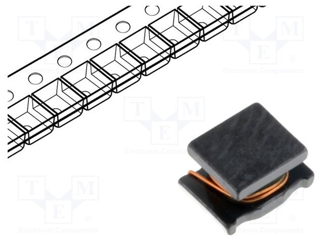 LQH43CN100K03L
