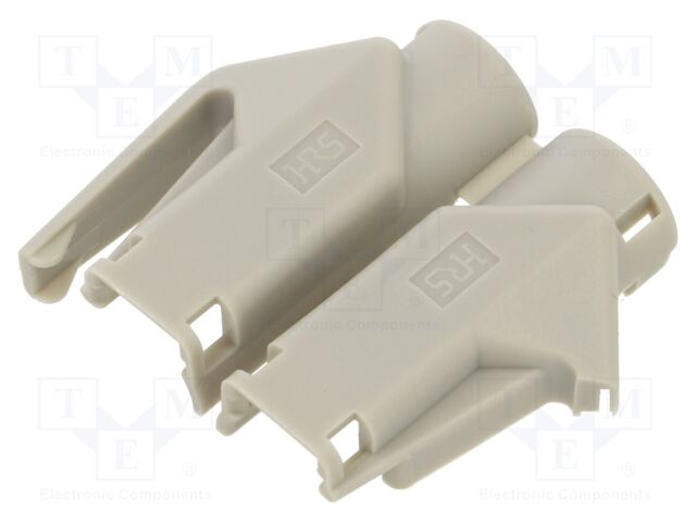 TM21P-88P(14)