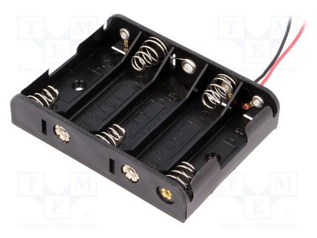 BH-351A