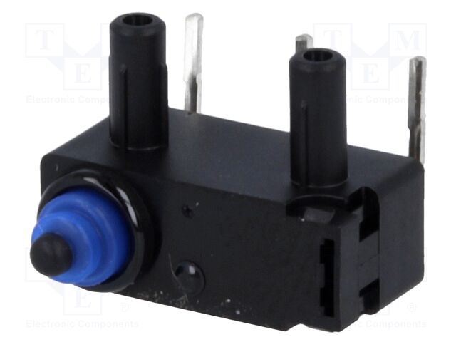 D2HW-BR201DR
