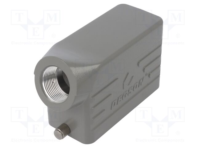 D16B-SE-2G-M25