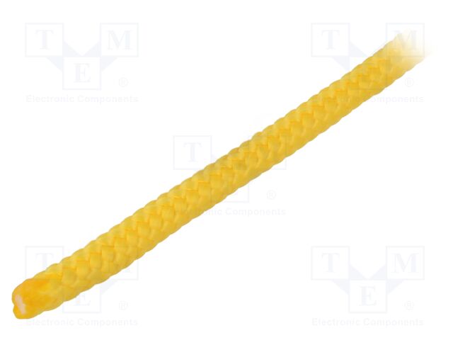 IRPP06YEL025