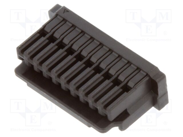 KW30-10P-1C(800)