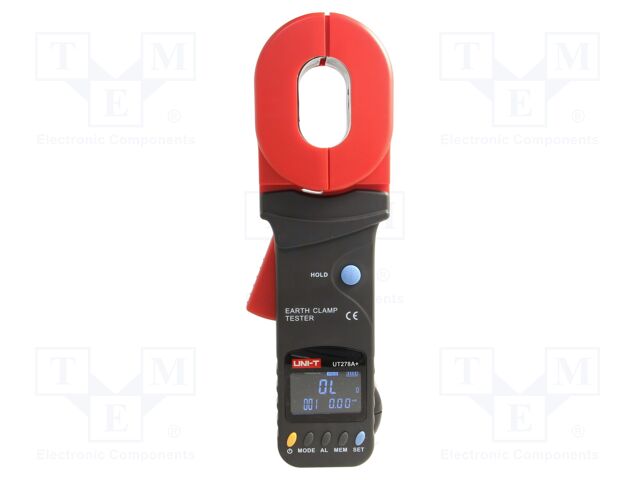 UT278A+