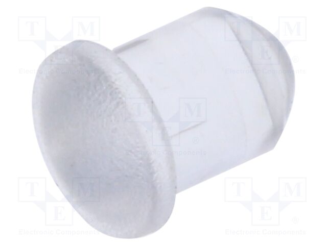 PLW5-5MM