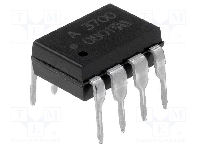 HCPL-3700-000E