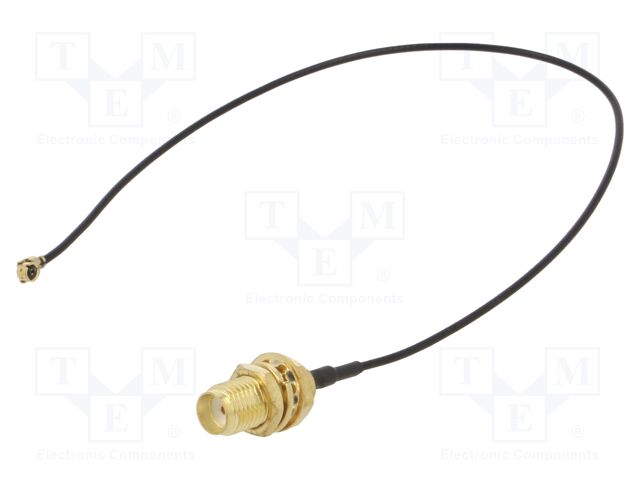 IPEX-SMA-150