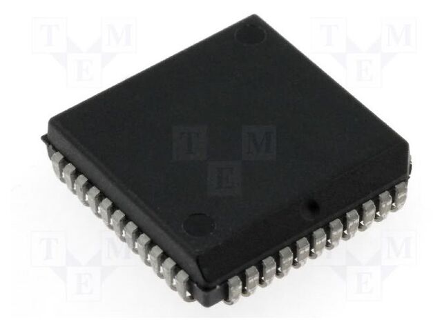 PIC16C65B-20/L