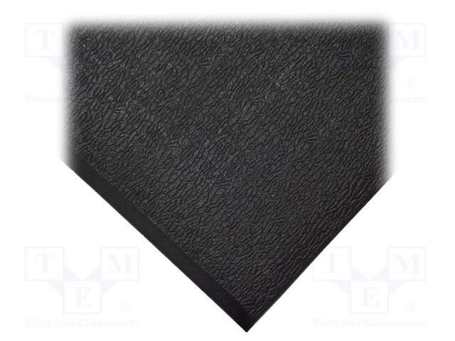 AF010001