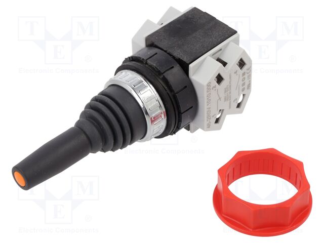 46-2R0V.1010.000