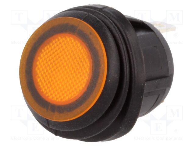R13-112B8-02-BBY
