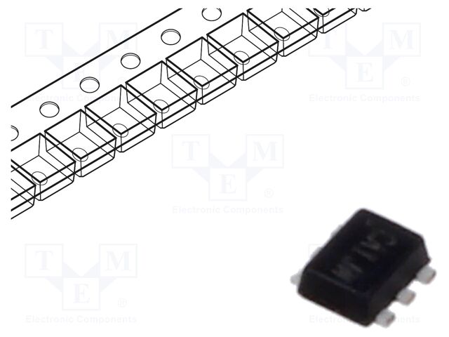 DMG1016V-7