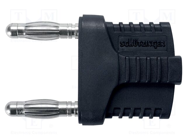 KURZ 19-4 IG MB NI / SW
