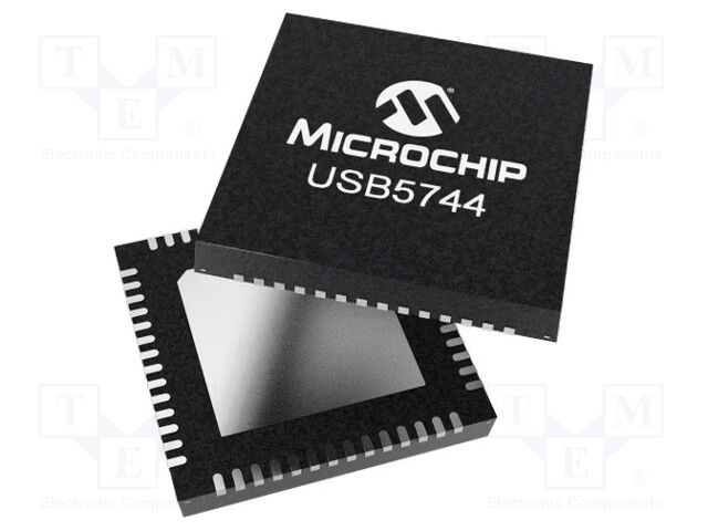 USB5744T/2G