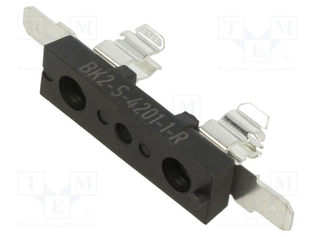 BK2-S-4201-1-R