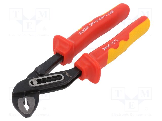 BM1273