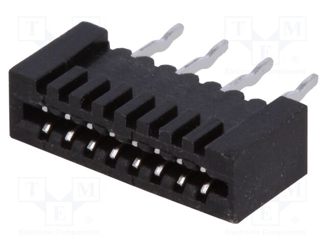 DS1020-04-08BVT1