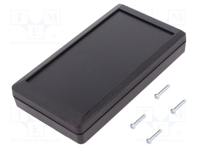 G959B