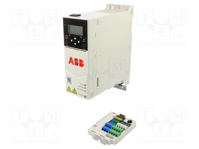 3AXD50000031889