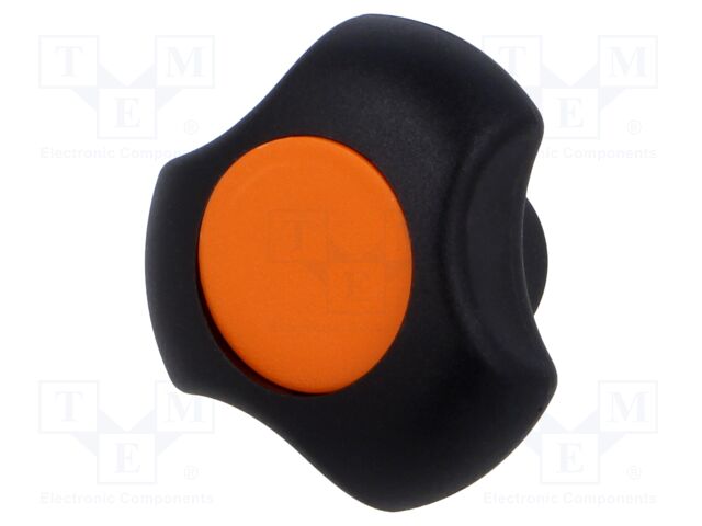 VTT.40-C-B-M6-C2