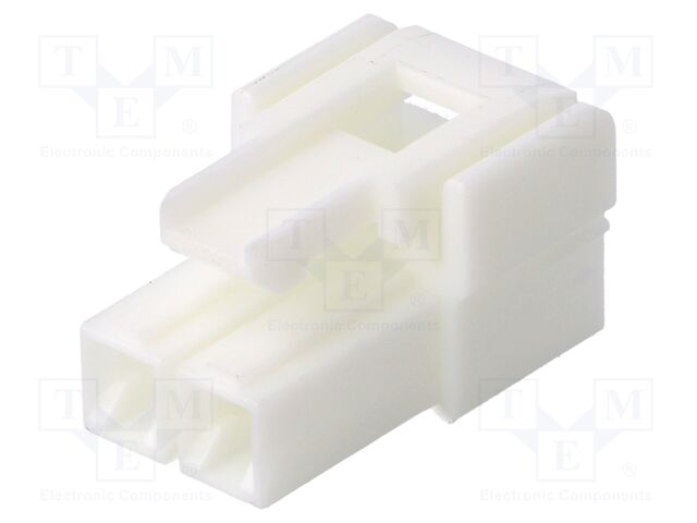 VLP-02V-1