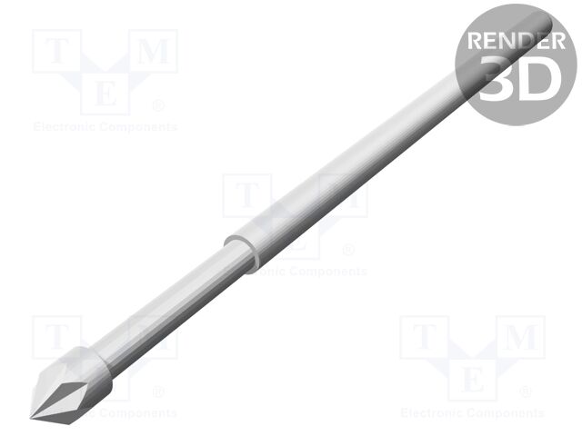 TK 0045N LM 1,50 C 200 A