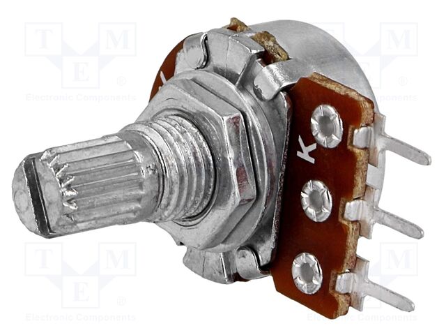 R16148-1A-2-B10K