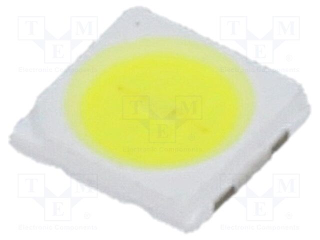 OSW43535C1A-150MA