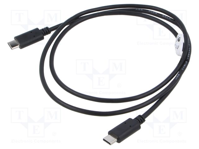 CA-CMCM-10CU-0010-BK