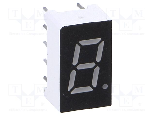 OPD-S3010UPG-BW
