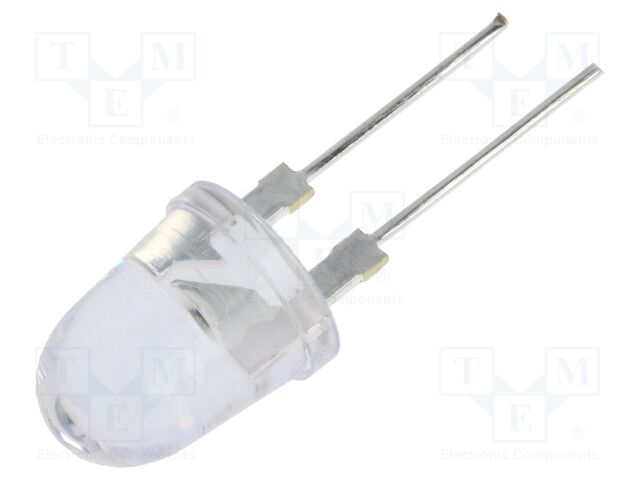 OSI3XAA211U