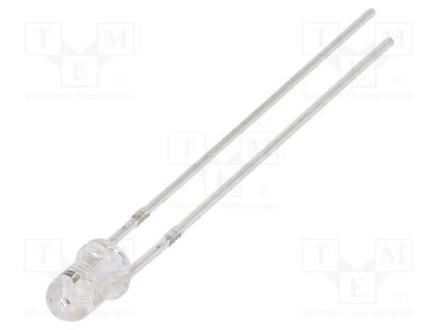 OSYBMS3131A