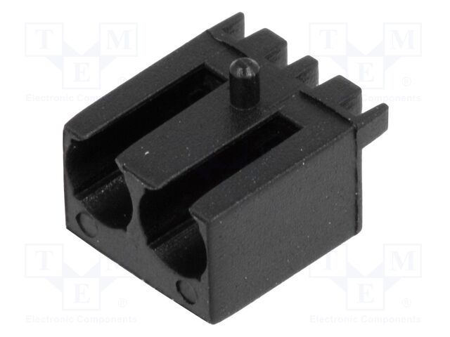 FIX-LEK-316 -AS