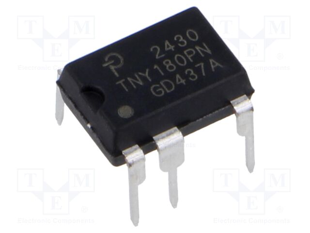 TNY180PN