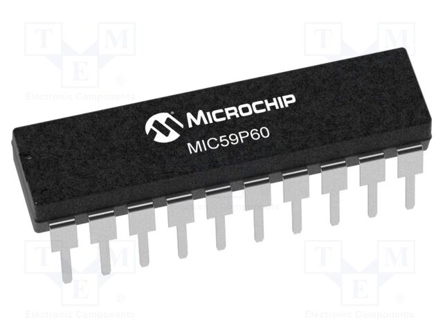 MIC59P60YN