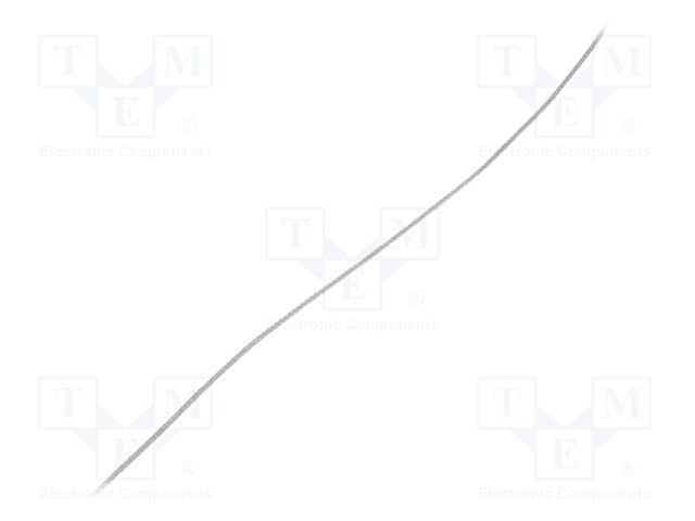 2160 SV005