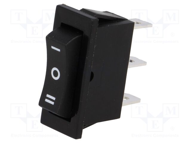 R13-91I-01-BB-7D