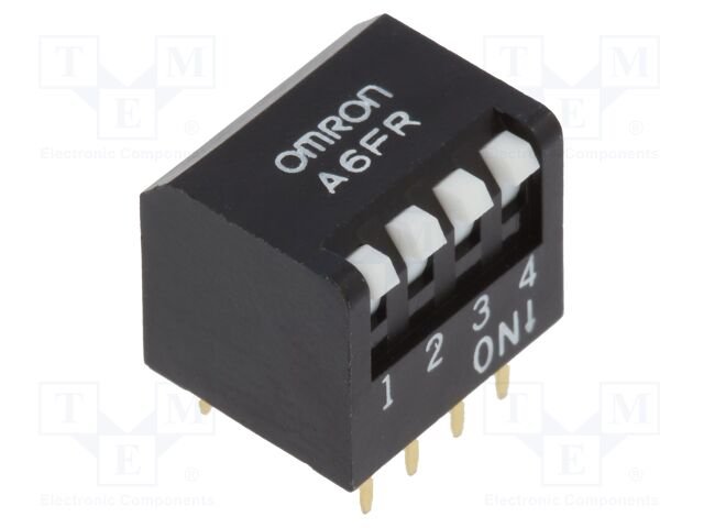 A6FR4101