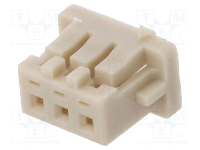 DF13-3S-1.25C