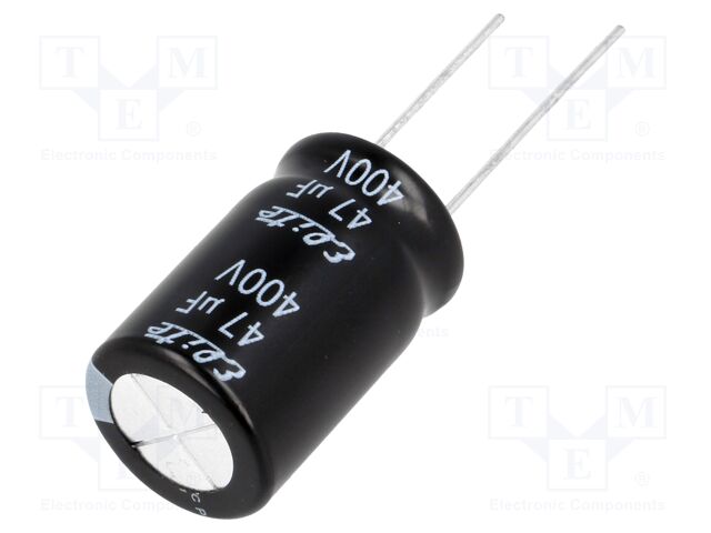 PF2G470MNN1625