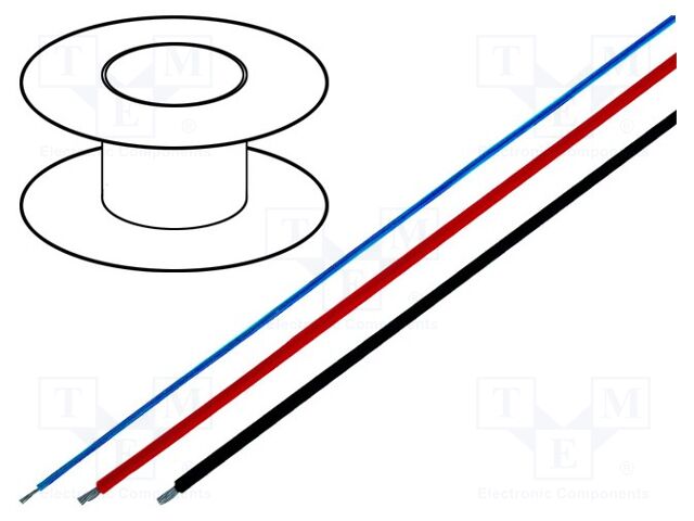 0082002