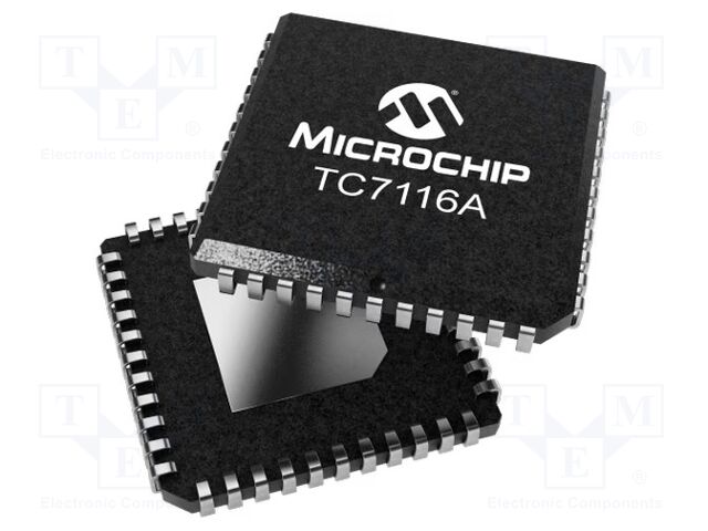 TC7116ACLW
