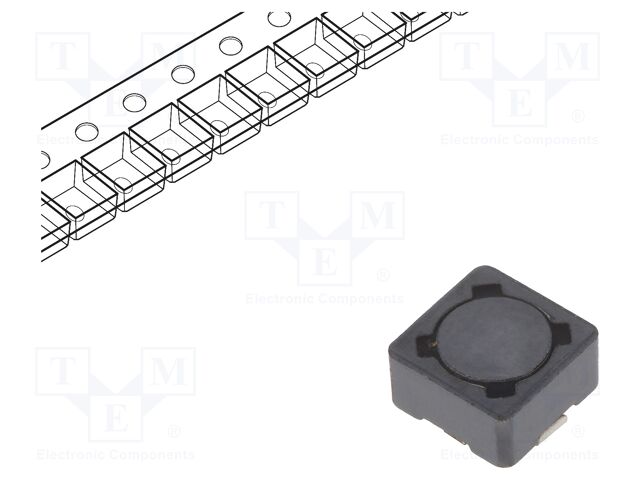 DR127-150-R