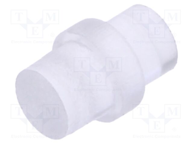 PLP1-125-F