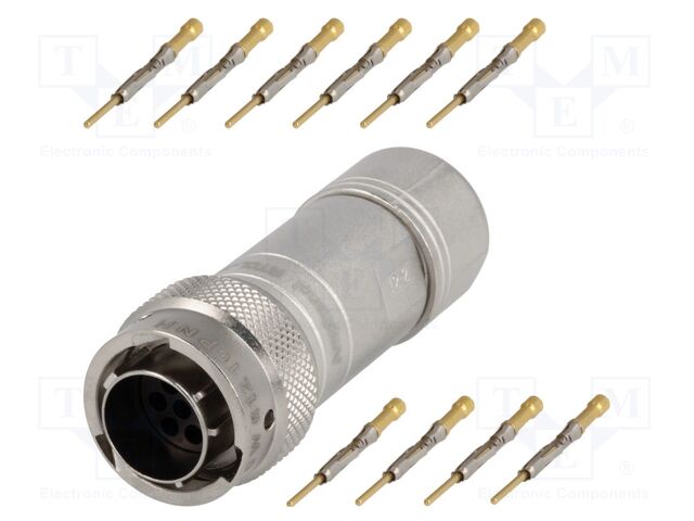 RT0W61210PNH-K