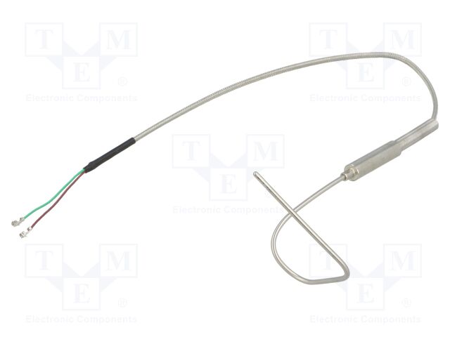 Q100-15S-SNR