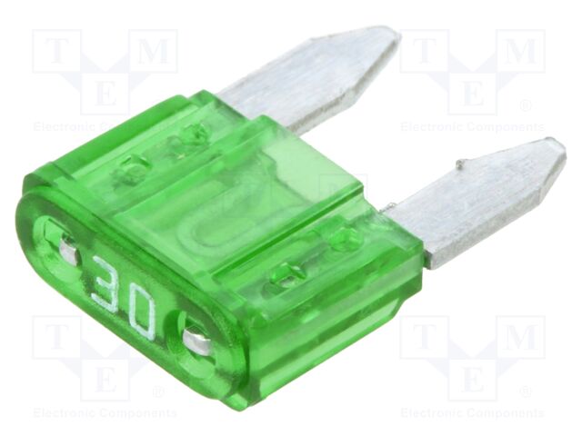 APM-30A