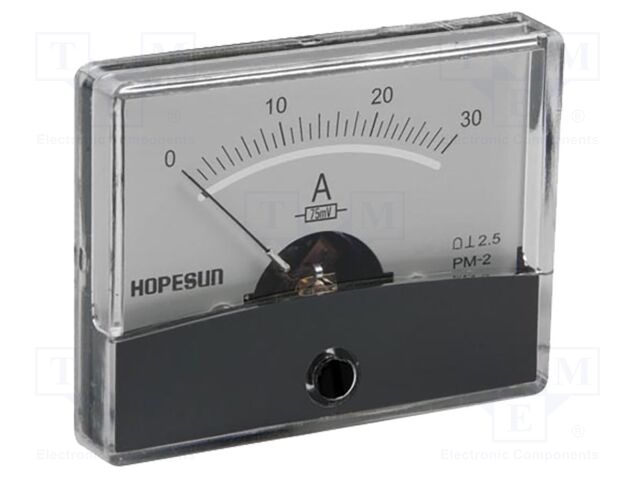 AIM6030A